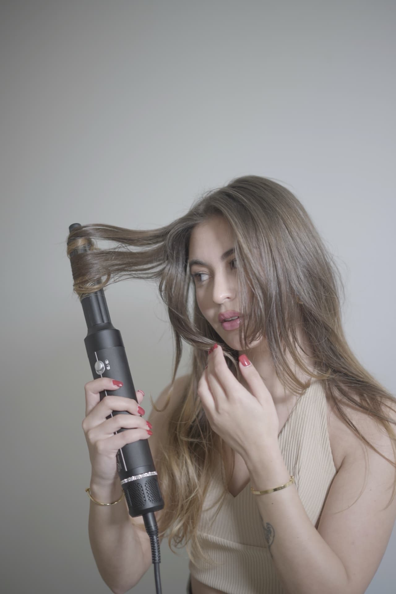 WonderHair lifestyle 6