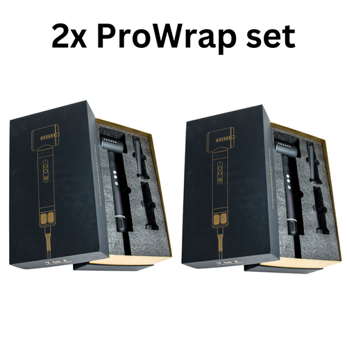 Best Friends Bundle!