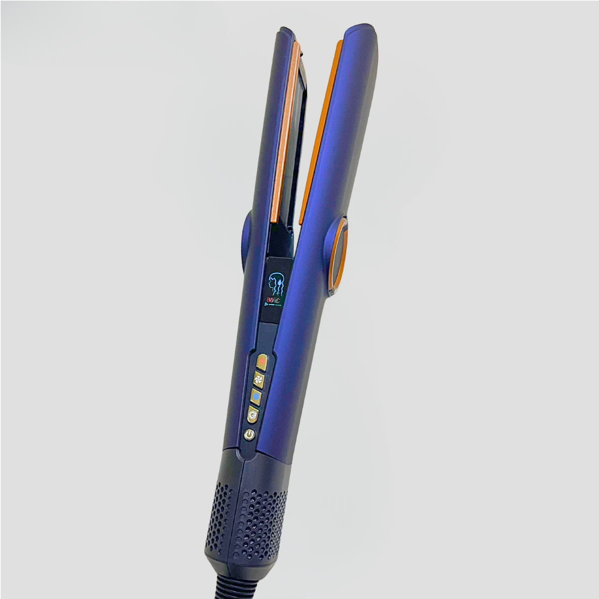 Wonderhair AirPulse