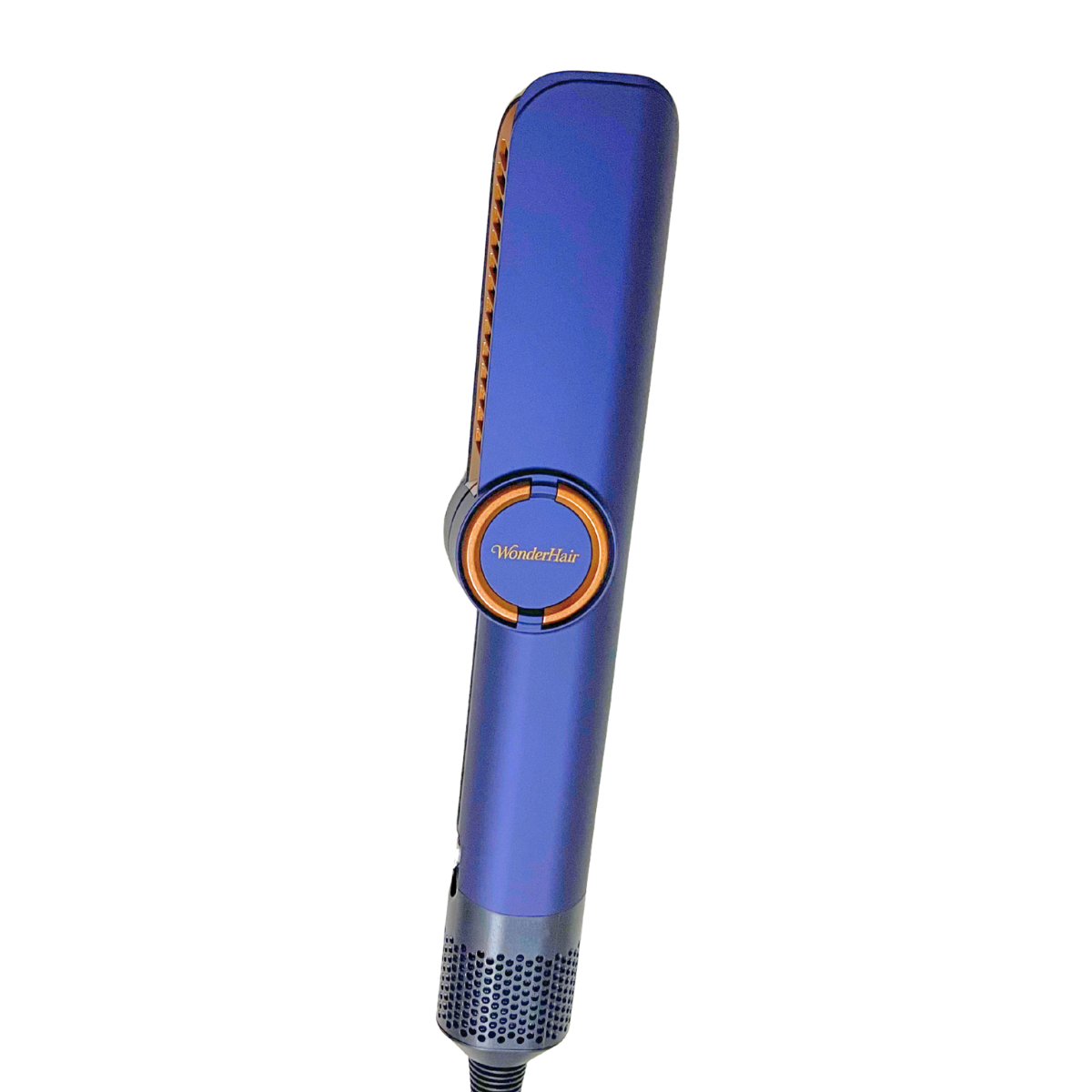 Wonderhair AirPulse