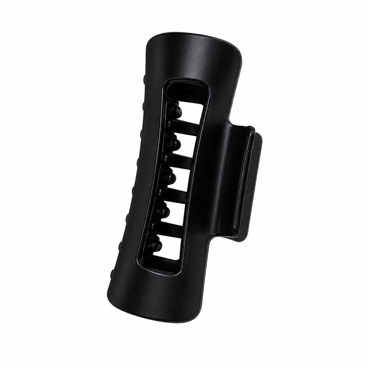 Silicon Hair Clip