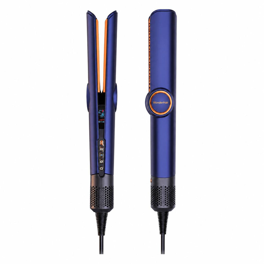 Wonderhair AirPulse