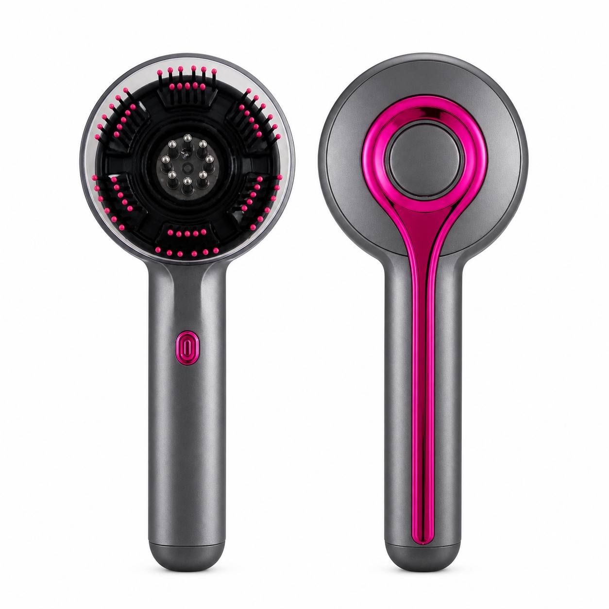 WonderGlow Massager